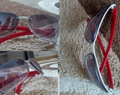 akiniai nuo saules :)