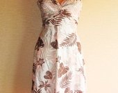  Jane Norman labai graži suknelė