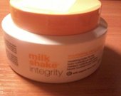 milk_shake integrity nourishing muru muru butter