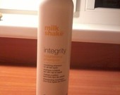 milk_shake integrity nourishing shampoo