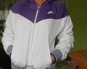 nike treningas