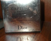 Orginalu Dior kremas nuo raukšlių