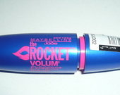 Maybelline " The Rocket Volum' " tusas