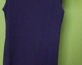 Violetinė maikutė