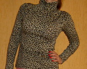 Leopardukas