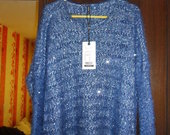 Stilingas megztinis