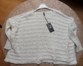 Elegantiškas megztinis