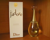 akcija9eurCristian Dior jadore kvepalai 