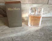 MaxMara "Eau de parfum" 90ml
