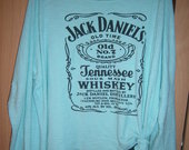 Jack Daniels Naujaaa !! 