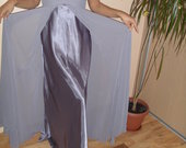 ilga progine suknele