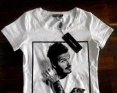 "Dolce & Gabbana" marškinėliai (3)