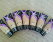 Max Factor smooth effect pudra