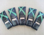 Max Factor Xperience pudra