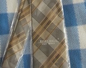 Naujas vyriškas kaklaraištis