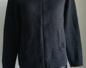 Lacoste šiltas megztinis 