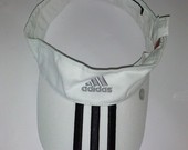 Adidas sportinė kepurė 