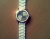 Naujas Chanel laikrodis