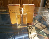 Chanel Allure moteriškų kvepalų analogas