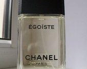 Chanel Egoist, 100 ml, 