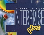 enterprise plus 3