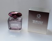 Versace Bright Crystal kvepalai