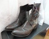 nauji odiniai lorenzo batai