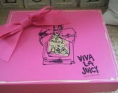 Juicy Couture rinkinys
