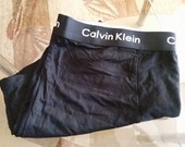 Calvin Klein vyr. triusikėliai