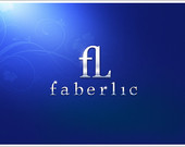 Faberlic kosmetika