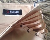 Morgan sijonas