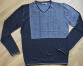 Emporio Armani orginalus megztinis