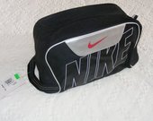 Nike kosmetinis krepšys vyrams