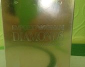Armani Diamonds