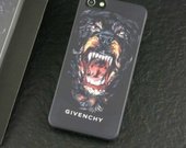 NAUJAS Givenchy viršelis Iphone5