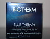 kremas Biotherm Blue Therapy