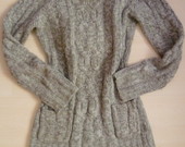 Clochouse gražus megztinis