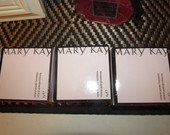 Mary Kay Mineraline pudra