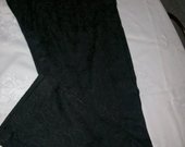Tara 42 dydžio klasikinės kelnės