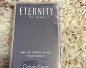 CALVIN KLEIN Eternity for men
