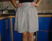 Beveik naujas sijonas !