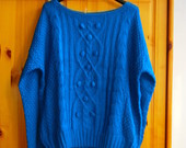 Megztiniai