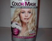  Plaukų dažai Schwarzkopf Color Mask - blondinas