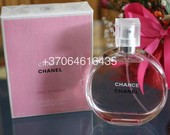 Chanel Chance eau Tendre kvepalų kopija