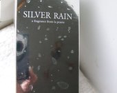 La Prairie Silver rain, 50 ml, EDP