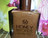 Honey Bronze The body shop