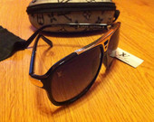 Louis Vuitton naujuteliai akiniai!