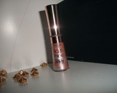 L'oreal glam shine "miss candy"