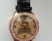 Laikrodis "Paryzius"