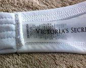Victoria's Secret maudomukas